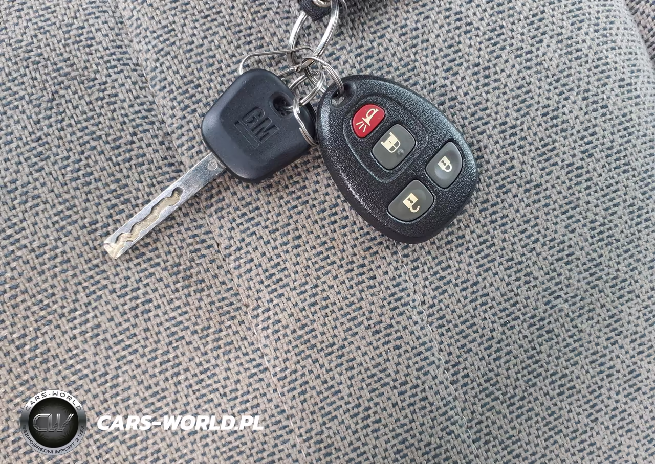 2017 Chevrolet Express 3500 Lt VIN:1GAZGPFF3H1333489 - 11