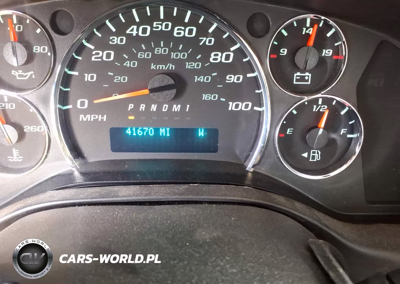 2017 Chevrolet Express 3500 Lt VIN:1GAZGPFF3H1333489 - 16
