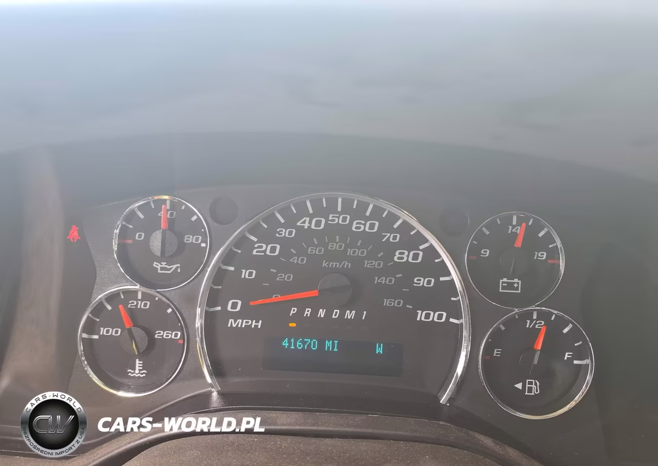 2017 Chevrolet Express 3500 Lt VIN:1GAZGPFF3H1333489 - 7