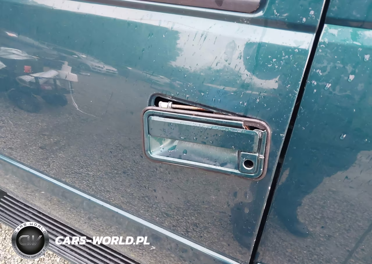 2000 GMC Yukon Denali VIN:1GKEK63R1YR174359 - 15
