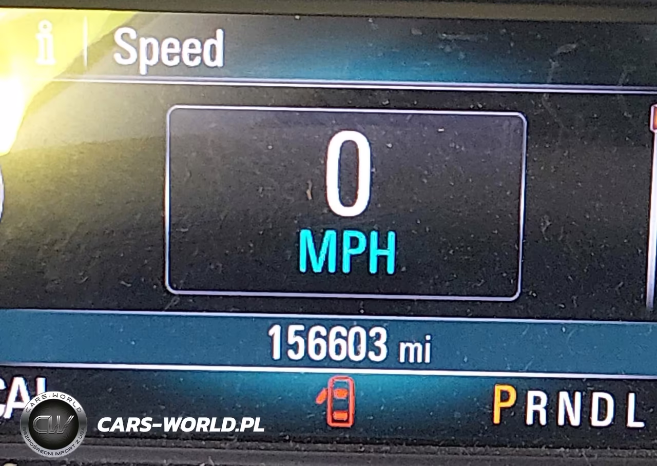 2017 Buick Envision Essence VIN:LRBFXDSA7HD218569 - 15