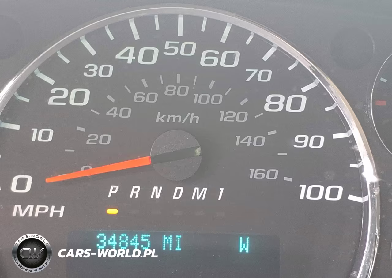 2017 Chevrolet Express 3500 Lt VIN:1GAZGPFFXH1333957 - 15