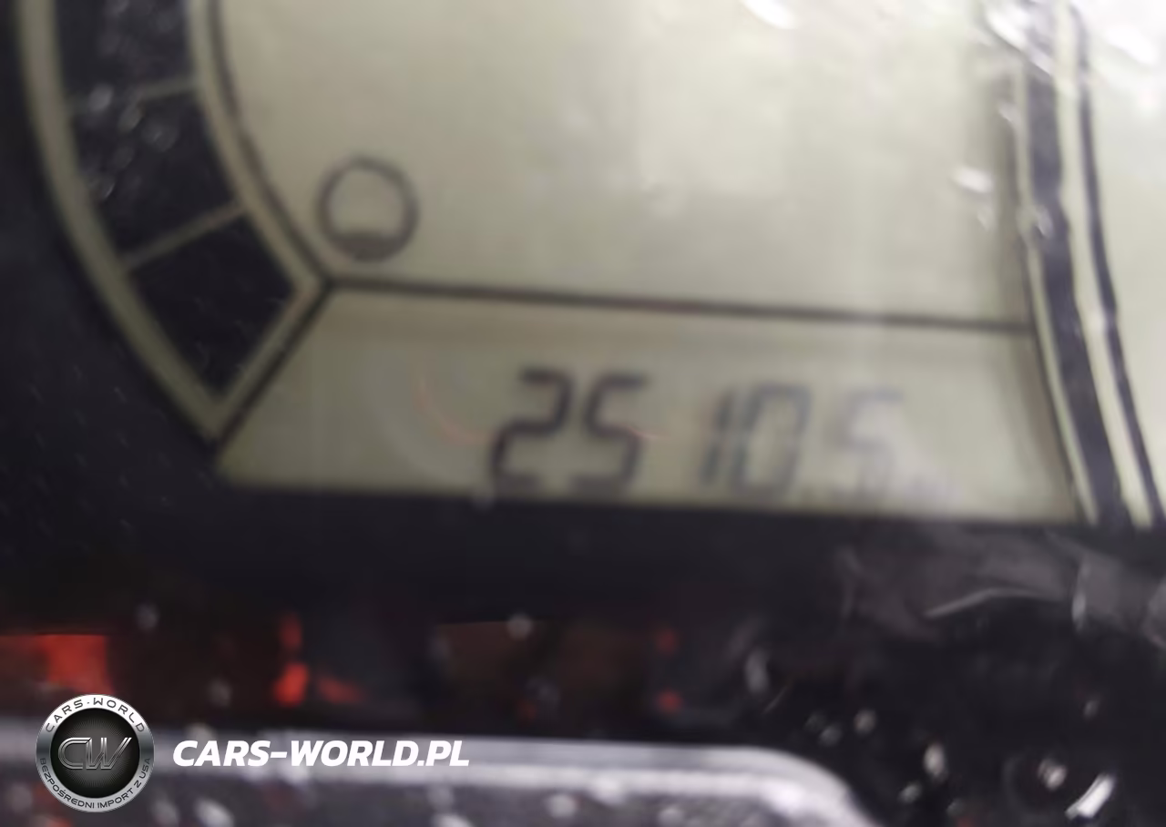 2022 Can-Am Commander Xt 1000R-Xt-P 1000R VIN:3JB1KAX45NK002150 - 7