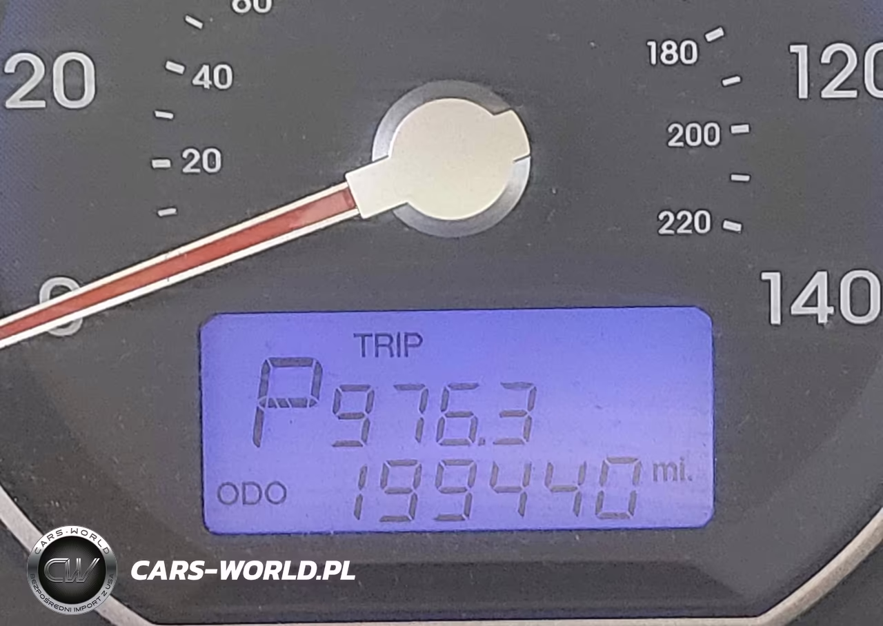 2011 Hyundai Santa Fe Limited V6 VIN:5XYZKDAGXBG076486 - 16