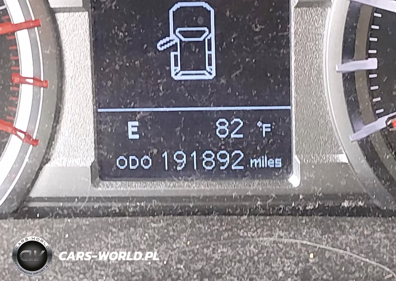 2014 Toyota 4Runner Limited VIN:JTEBU5JR5E5178970 - 15
