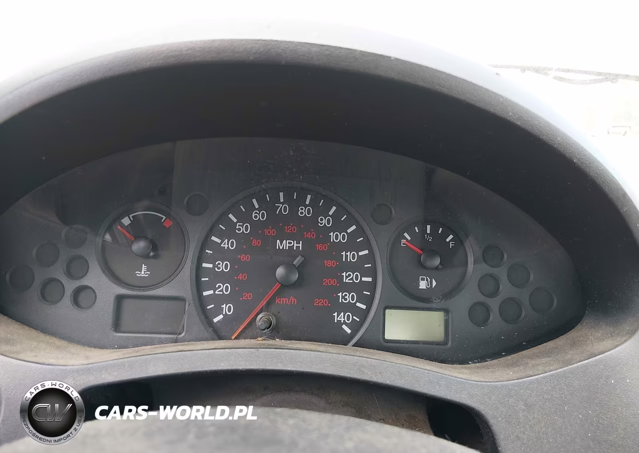 2007 Ford Focus S-Se-Ses VIN:1FAFP34N37W279843 - 7