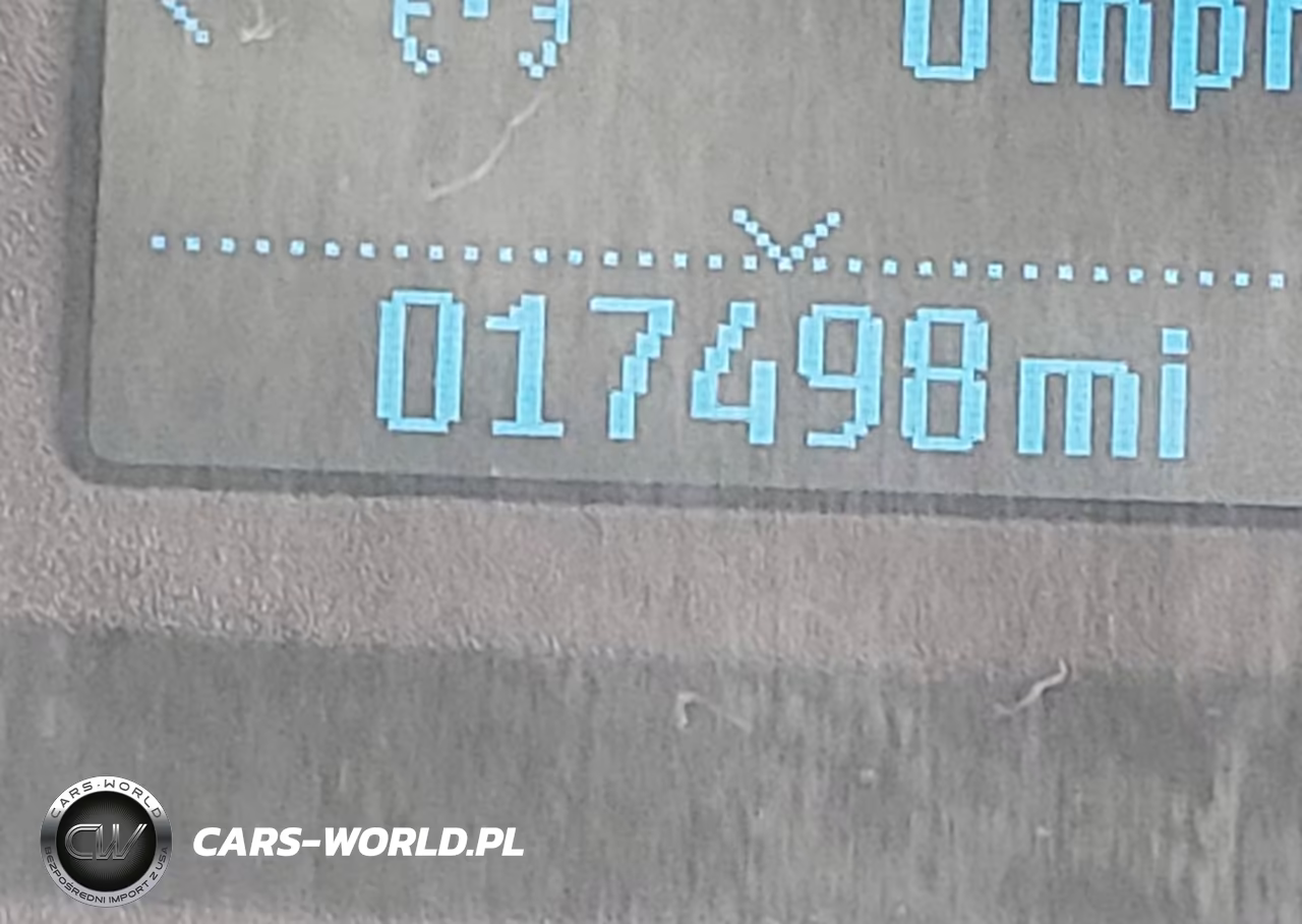 2018 Ford Transit-350 Xl VIN:1FBZX2ZM7JKB36074 - 15