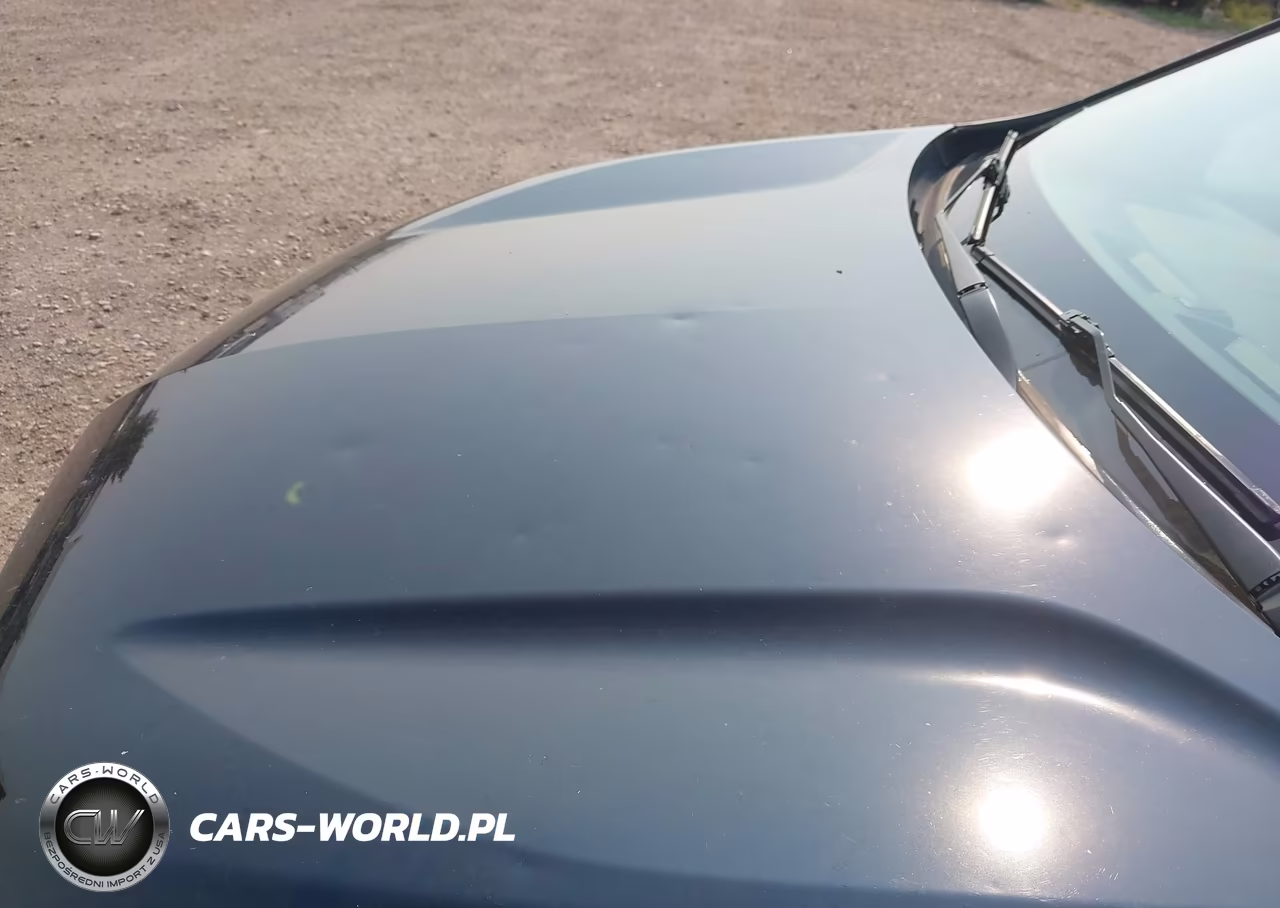 2020 Chevrolet Equinox Awd Ls VIN:3GNAXSEV5LS686511 - 6