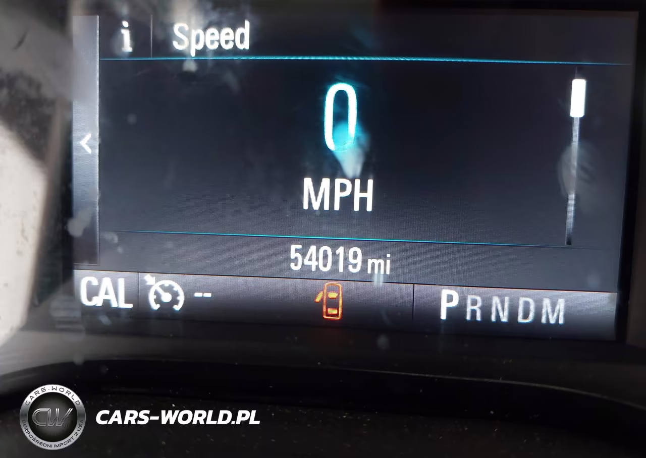 2017 Chevrolet Camaro 1Lt VIN:1G1FB3DX6H0105465 - 16