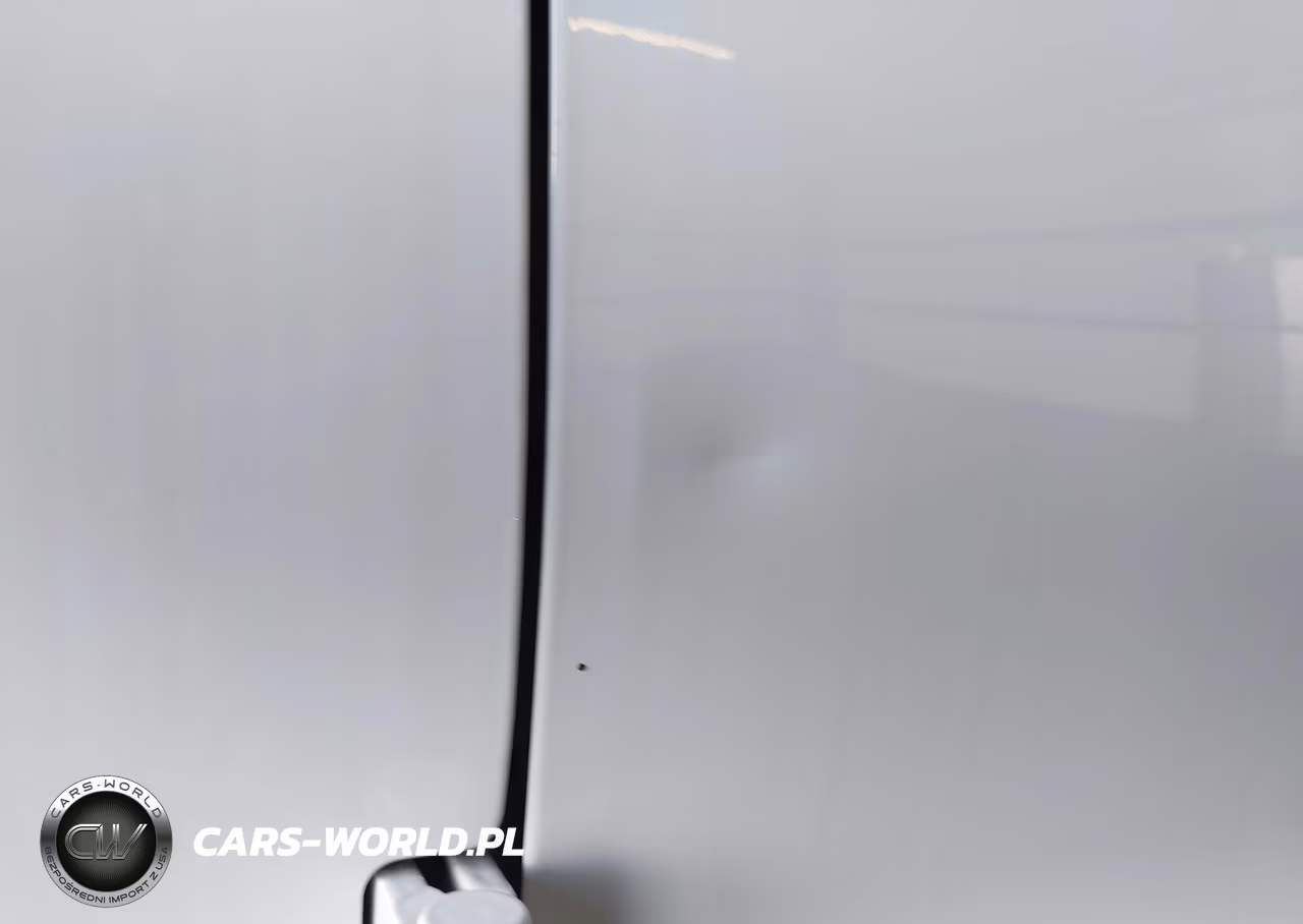2017 Ford Transit-350 Xl VIN:1FBZX2ZMXHKB18985 - 13