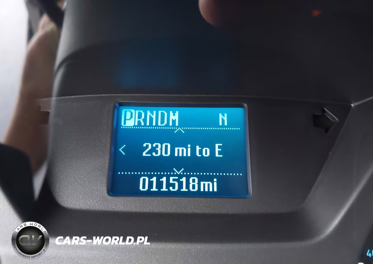 2017 Ford Transit-350 Xl VIN:1FBZX2ZMXHKB18985 - 20