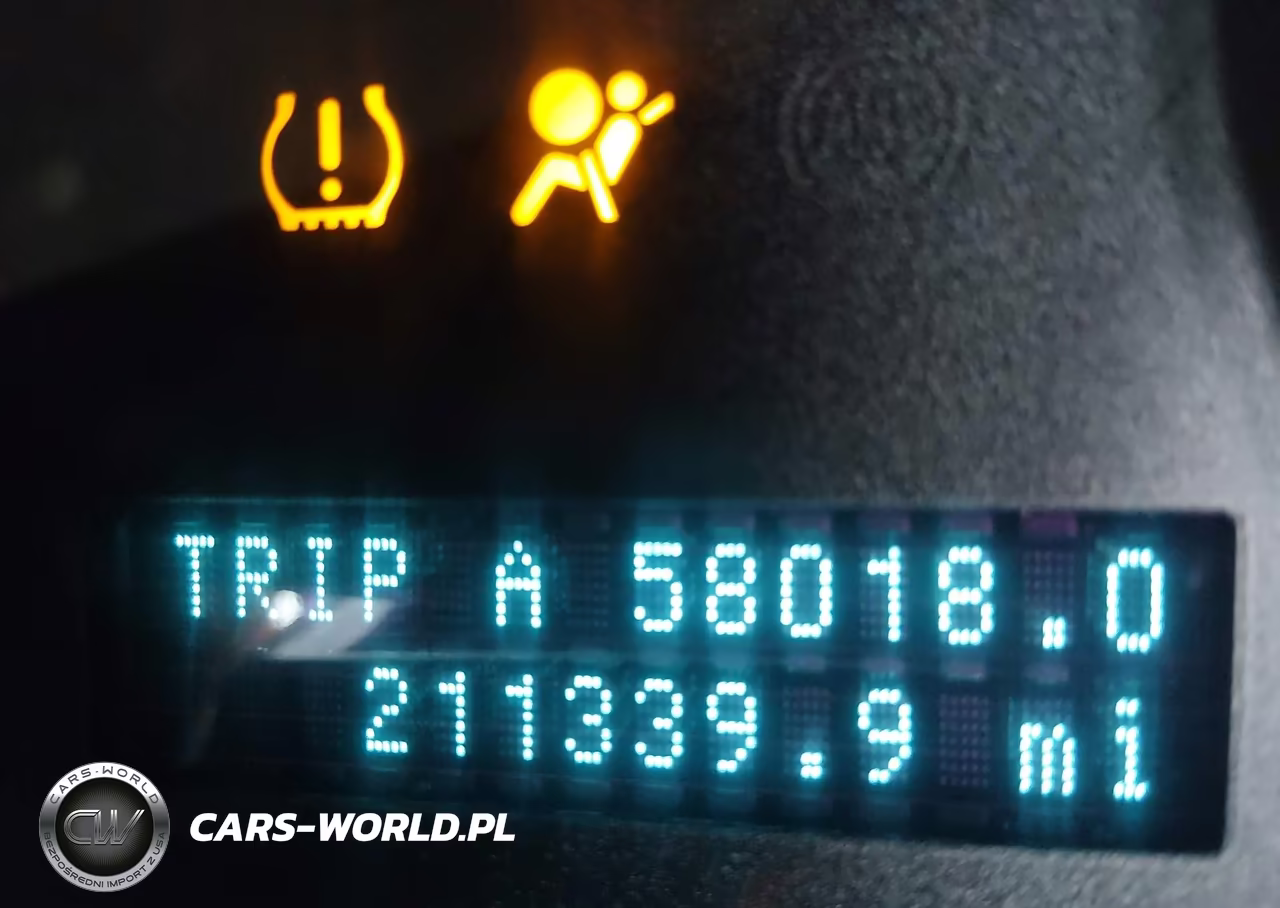 2011 Ford Focus Sel VIN:1FAHP3HN0BW169294 - 15