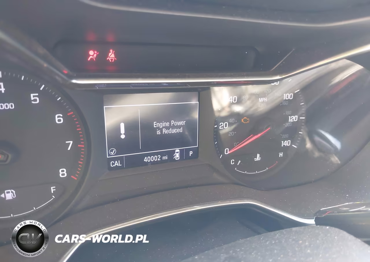 2021 Chevrolet Trailblazer Fwd Lt VIN:KL79MPS22MB074904 - 7