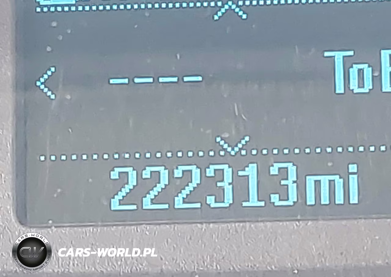 2015 Ford Transit-150 VIN:1FTNE2CM7FKA08188 - 15