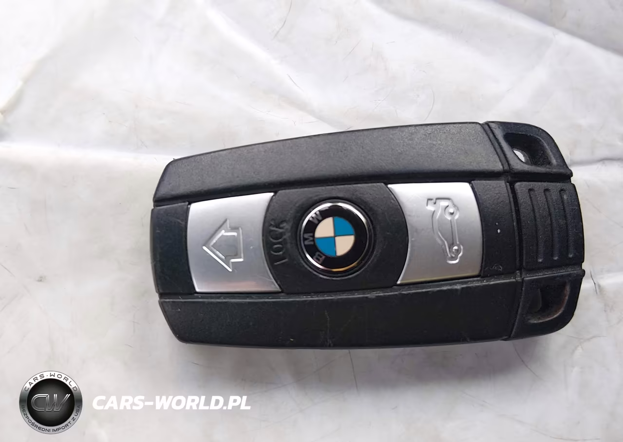 2015 BMW X1 xDrive28I VIN:WBAVL1C55FVY31447 - 11