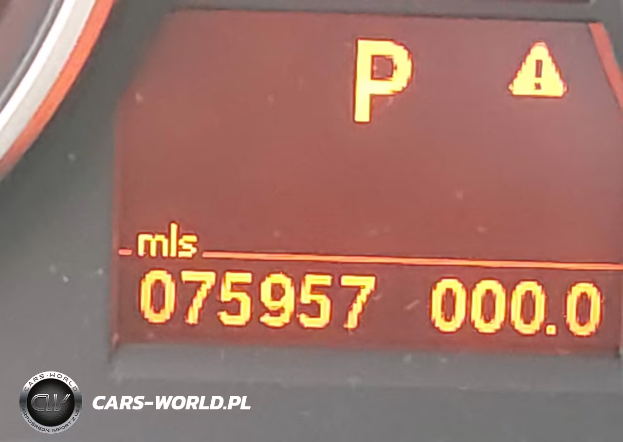 2015 BMW X1 xDrive28I VIN:WBAVL1C55FVY31447 - 15