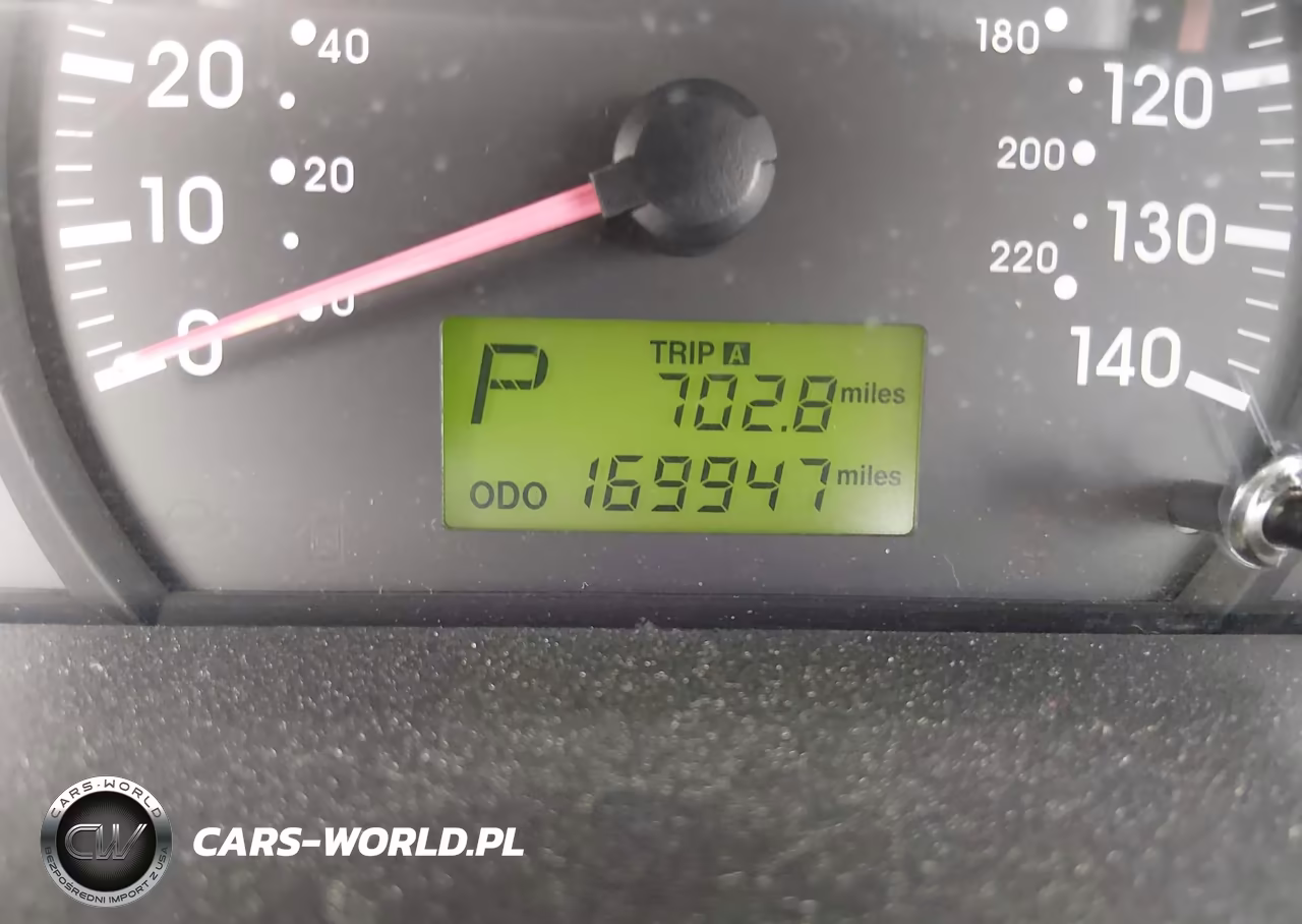 2005 Kia Spectra5 VIN:KNAFE161255088283 - 15