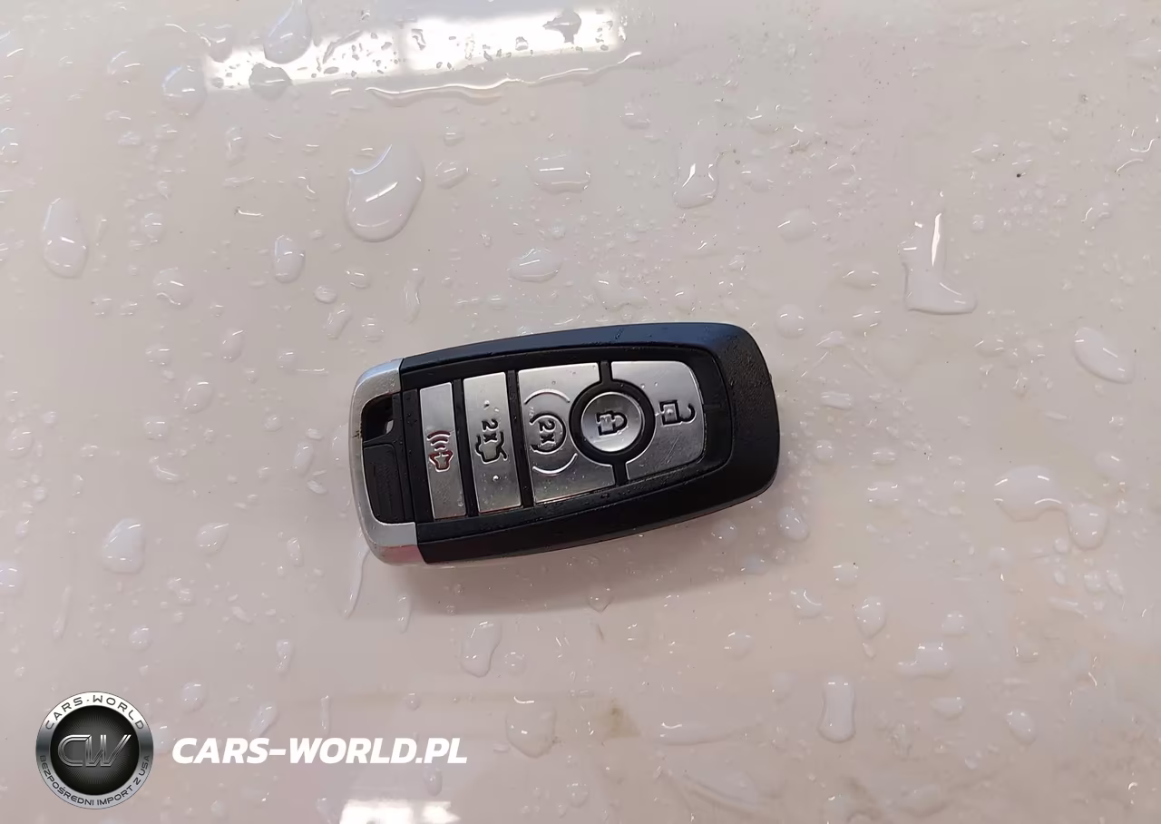 2017 Ford Fusion Se VIN:3FA6P0HD8HR122958 - 11