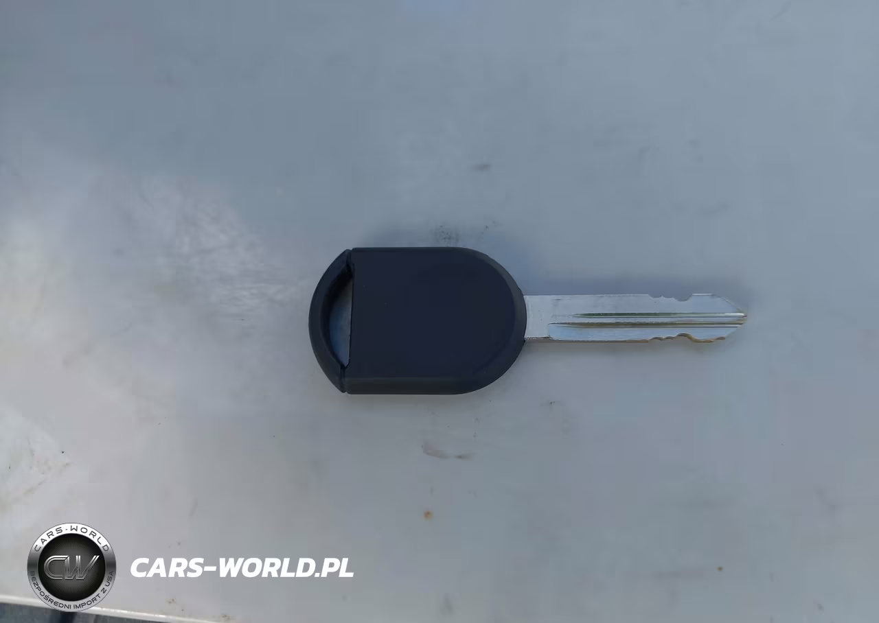 2012 Ford Fusion Sel VIN:3FAHP0JG0CR211056 - 11