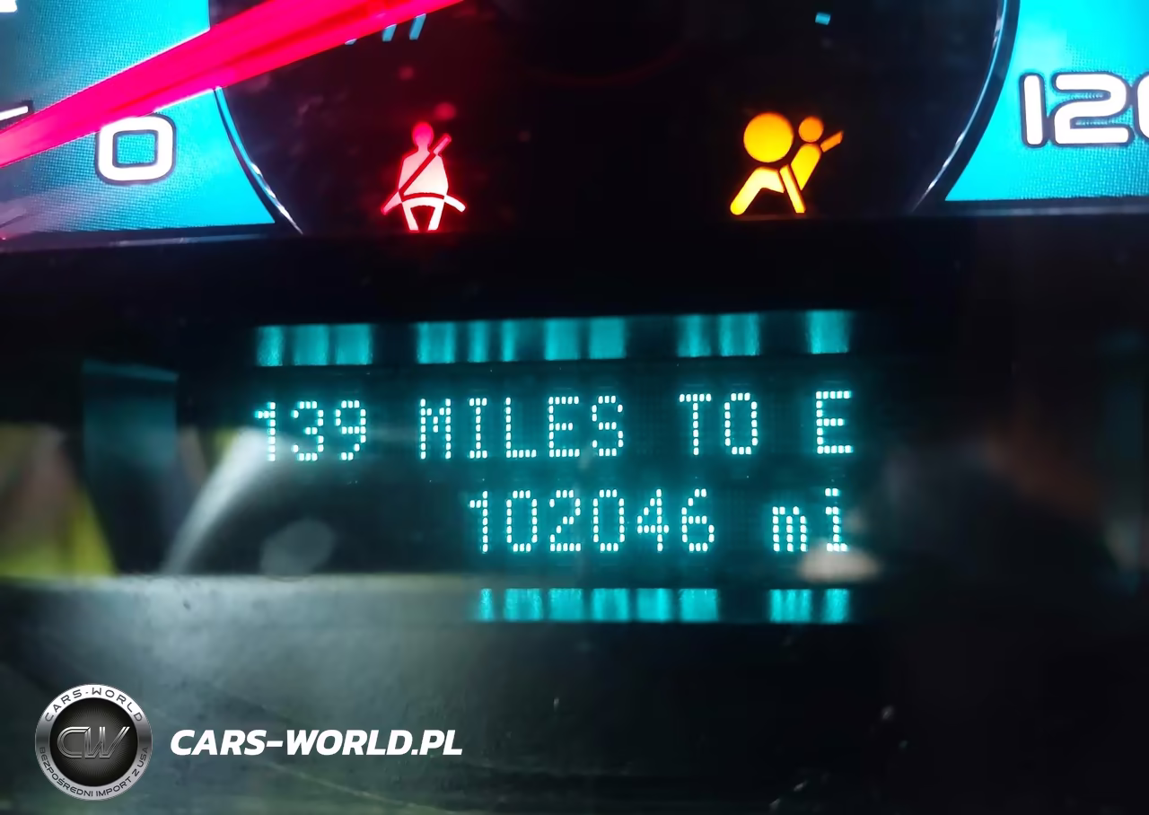 2012 Ford Fusion Sel VIN:3FAHP0JG0CR211056 - 15