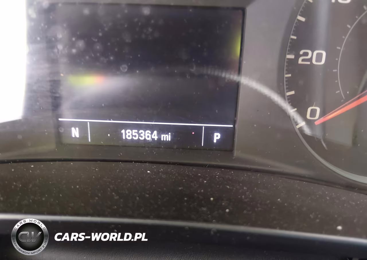 2020 Chevrolet Malibu Fwd Lt VIN:1G1ZD5ST6LF036771 - 15
