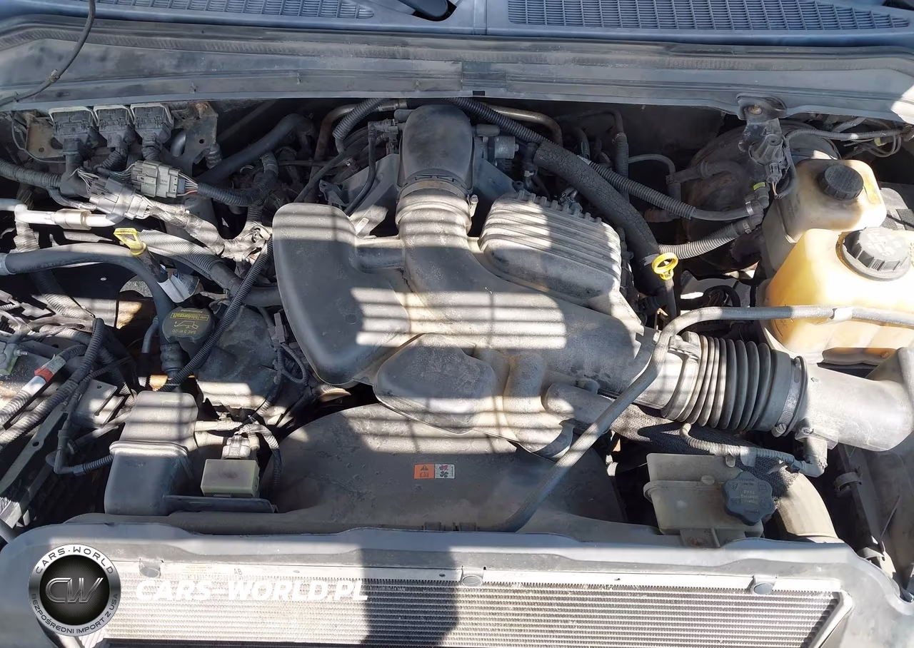 2010 Ford Super Duty F-250 Srw Lariat-Xl-Xlt VIN:1FTSX2B52AEB34649 - 10