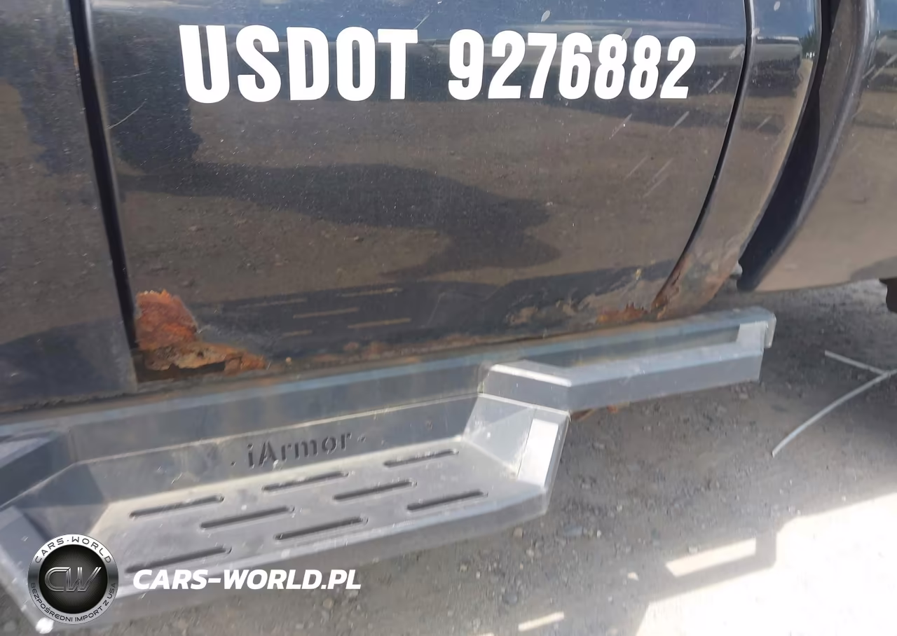 2010 Ford Super Duty F-250 Srw Lariat-Xl-Xlt VIN:1FTSX2B52AEB34649 - 17