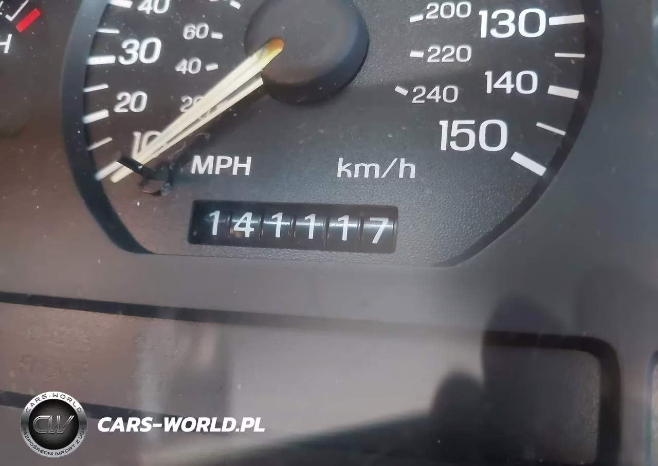 1994 Ford Mustang Gt VIN:1FALP45T6RF225820 - 15