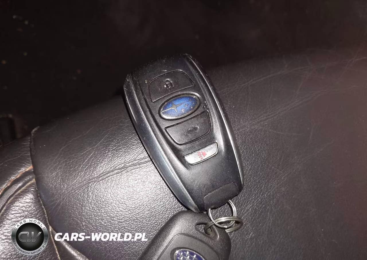 2018 Subaru Crosstrek 2.0I Limited VIN:JF2GTALC2JH270921 - 11