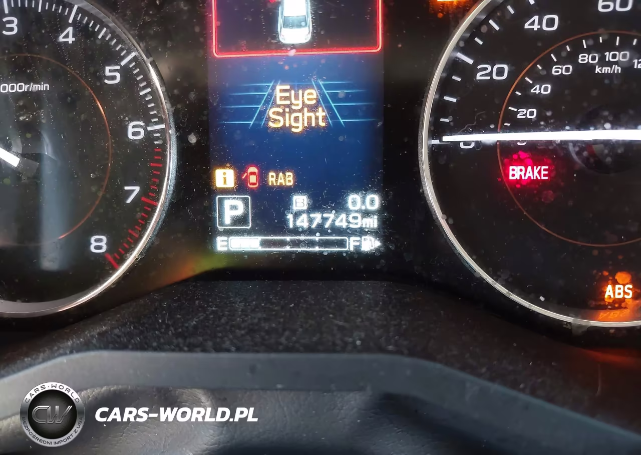 2018 Subaru Crosstrek 2.0I Limited VIN:JF2GTALC2JH270921 - 15