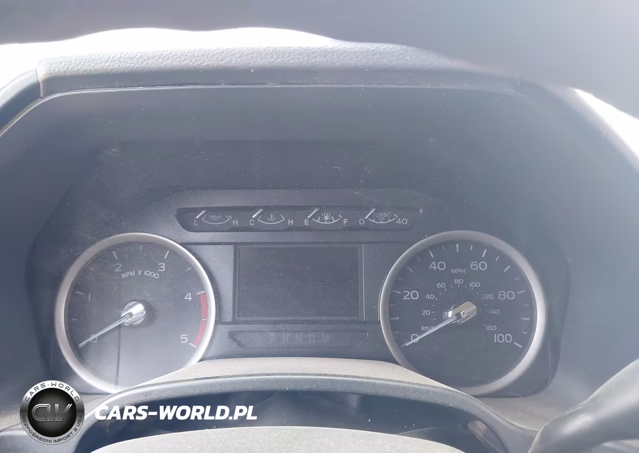 2020 Ford F-250 Xlt VIN:1FT7W2BT7LED07740 - 15
