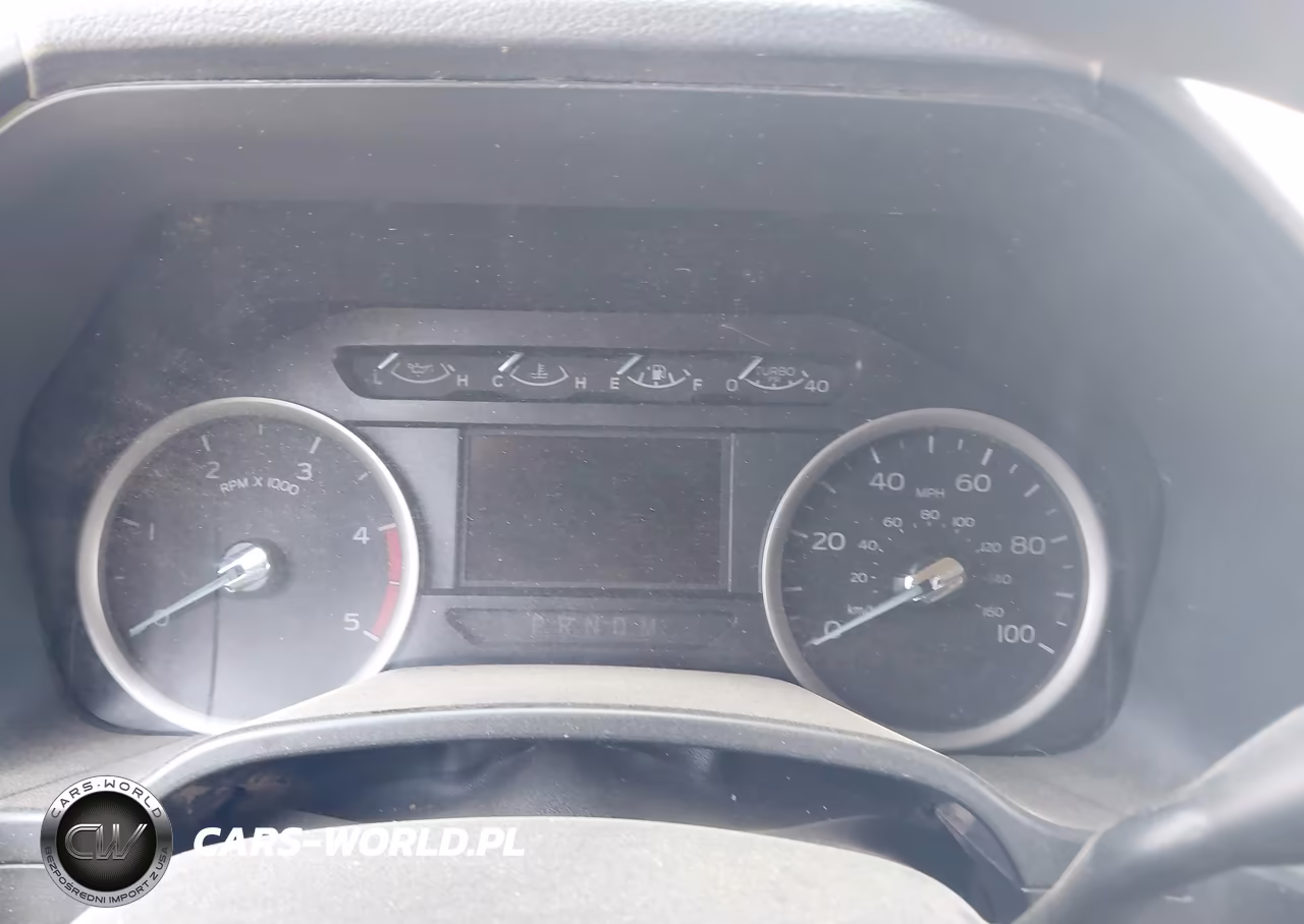 2020 Ford F-250 Xlt VIN:1FT7W2BT7LED07740 - 7