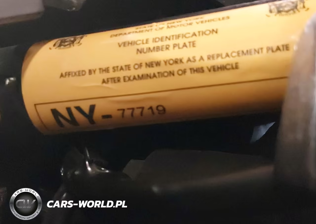 2024 Yamaha Mt-03 VIN:NY-77719 - 10
