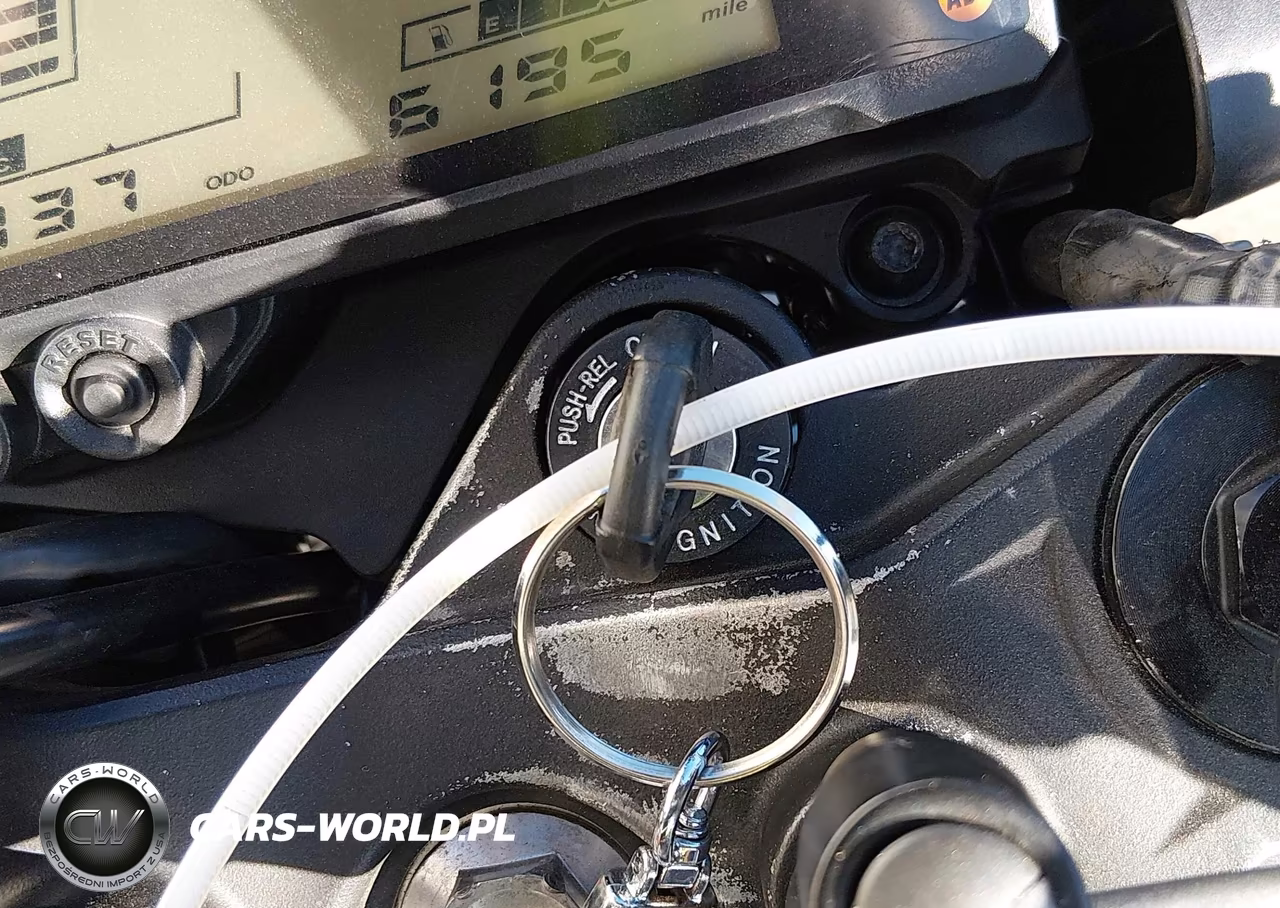 2024 Yamaha Mt-03 VIN:NY-77719 - 11