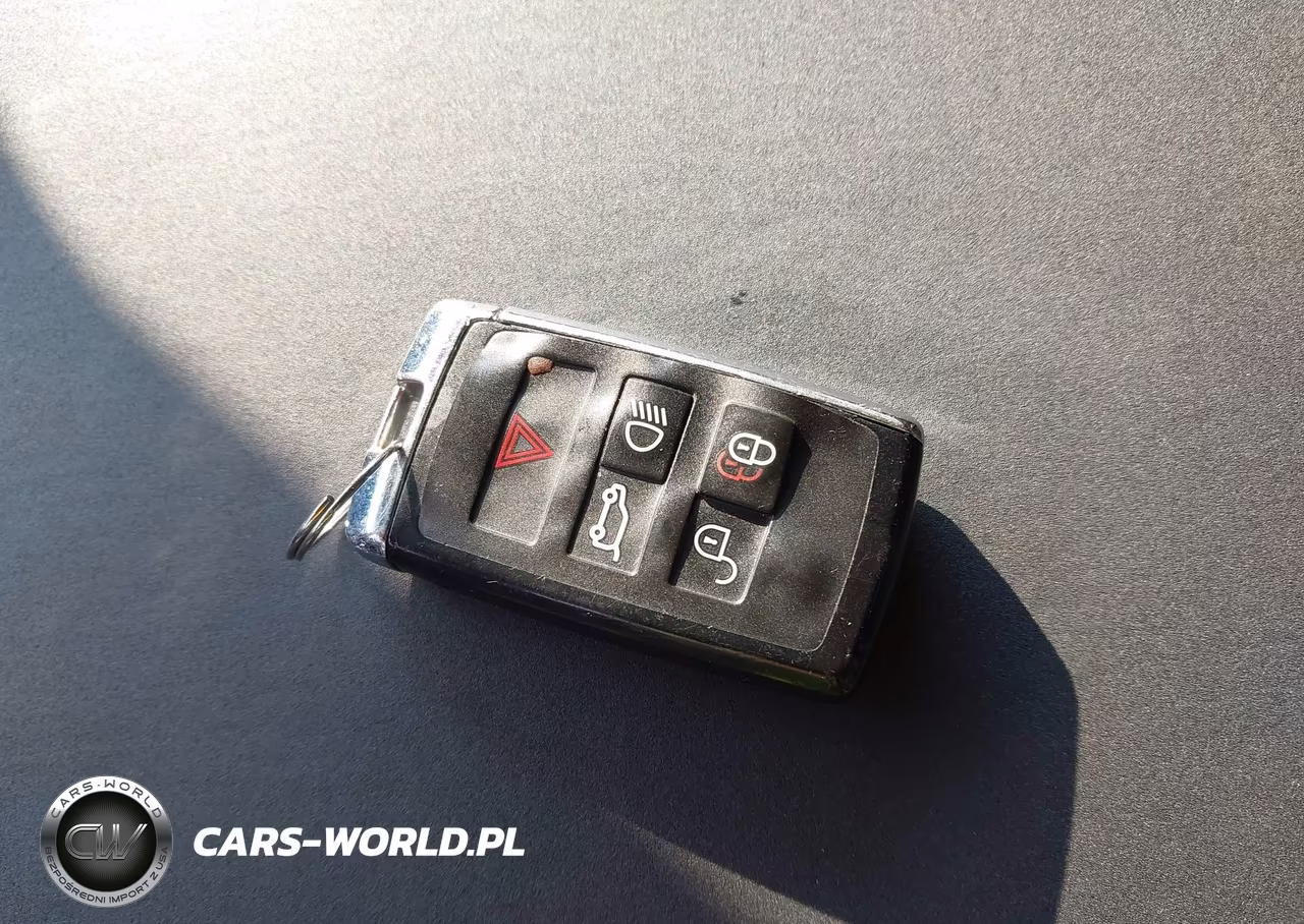 2020 Land Rover Defender 110 Se VIN:SALEP7EU6L2034404 - 11