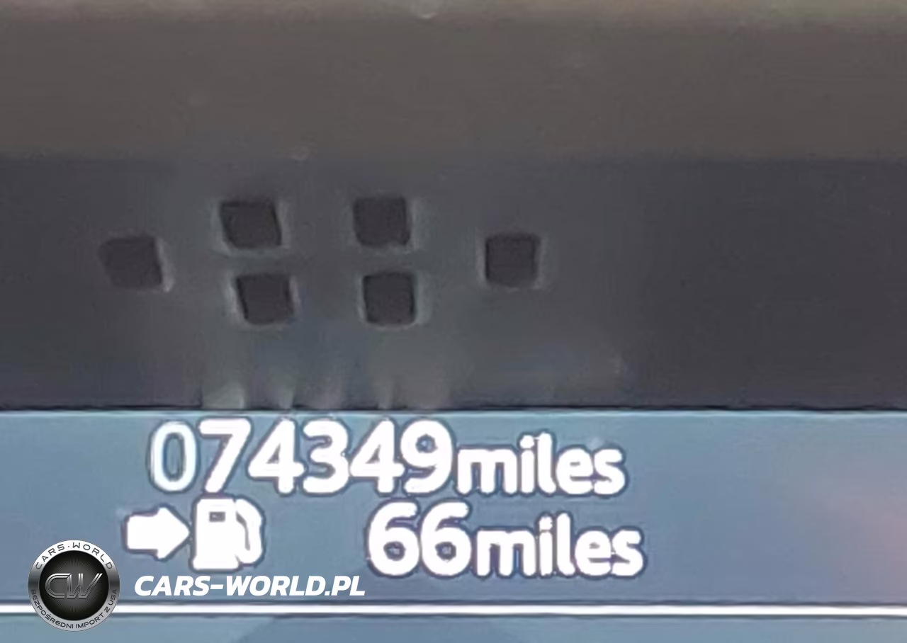 2020 Land Rover Defender 110 Se VIN:SALEP7EU6L2034404 - 15