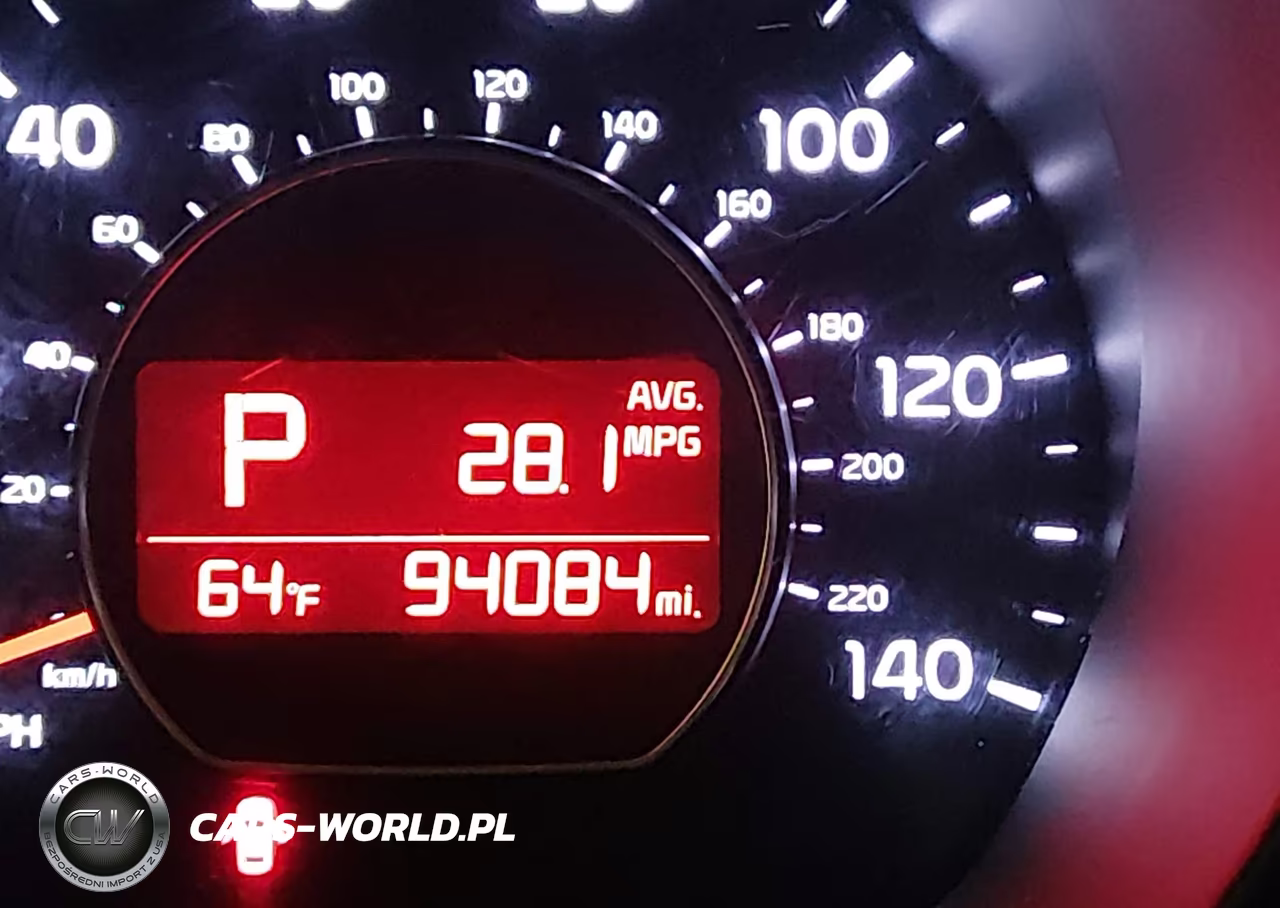 2018 Kia Soul + VIN:KNDJP3A55J7899037 - 15