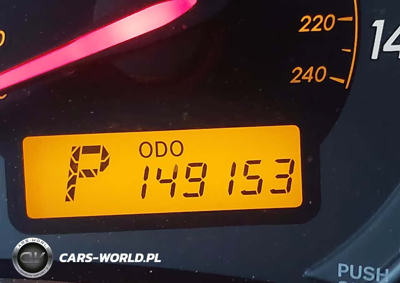 2010 Toyota Corolla S VIN:2T1BU4EE4AC463503 - 15