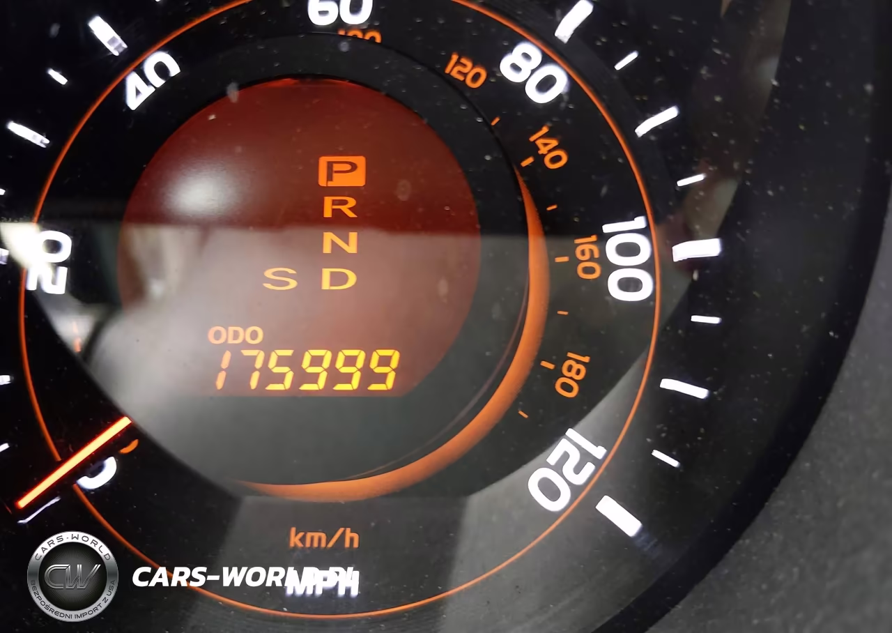2013 Toyota 4Runner Limited VIN:JTEZU5JR5D5057353 - 16