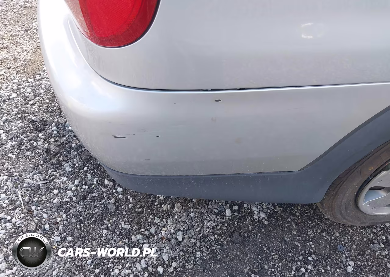 2000 Toyota Echo VIN:JTDBT1232Y0064422 - 12