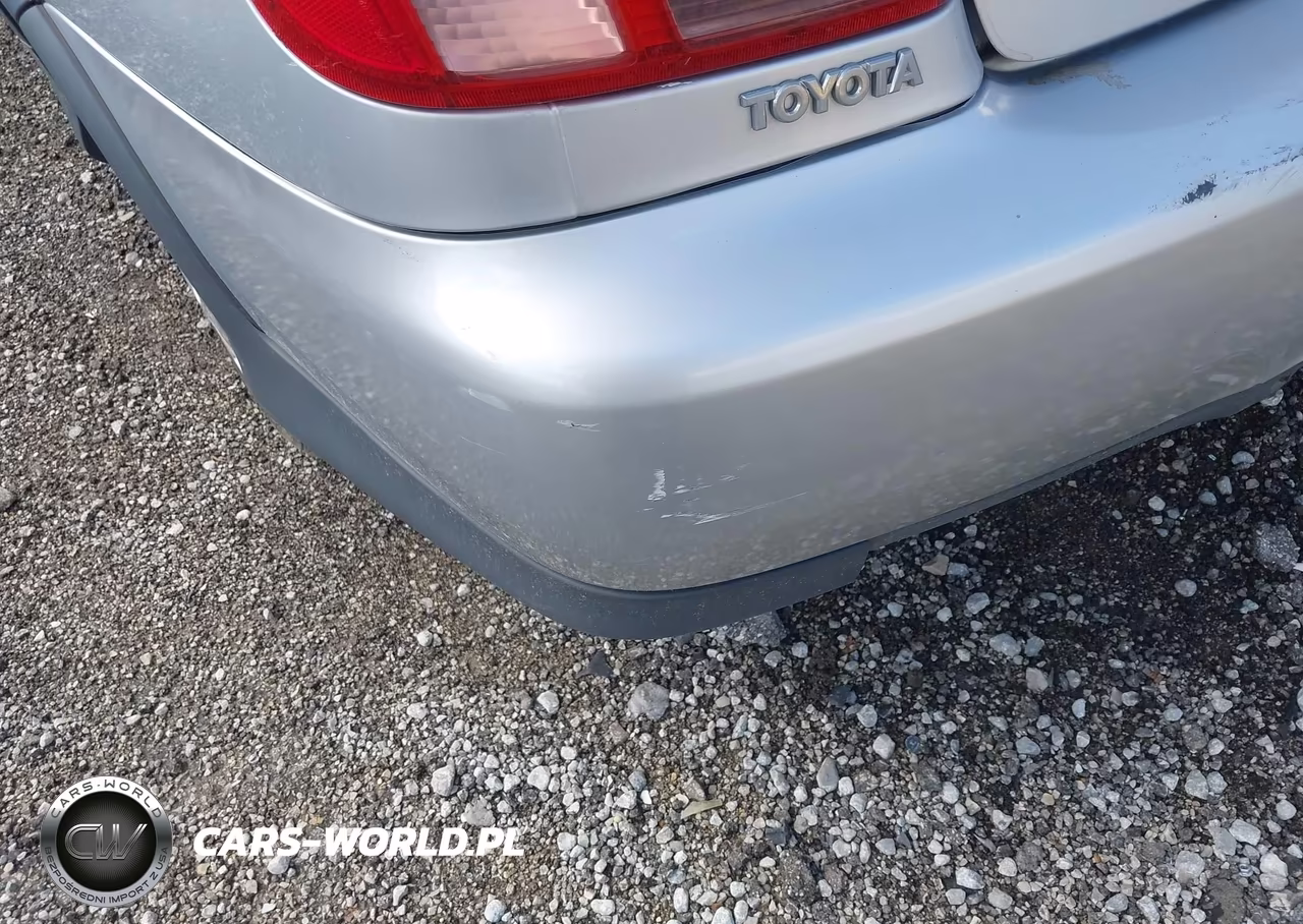 2000 Toyota Echo VIN:JTDBT1232Y0064422 - 15