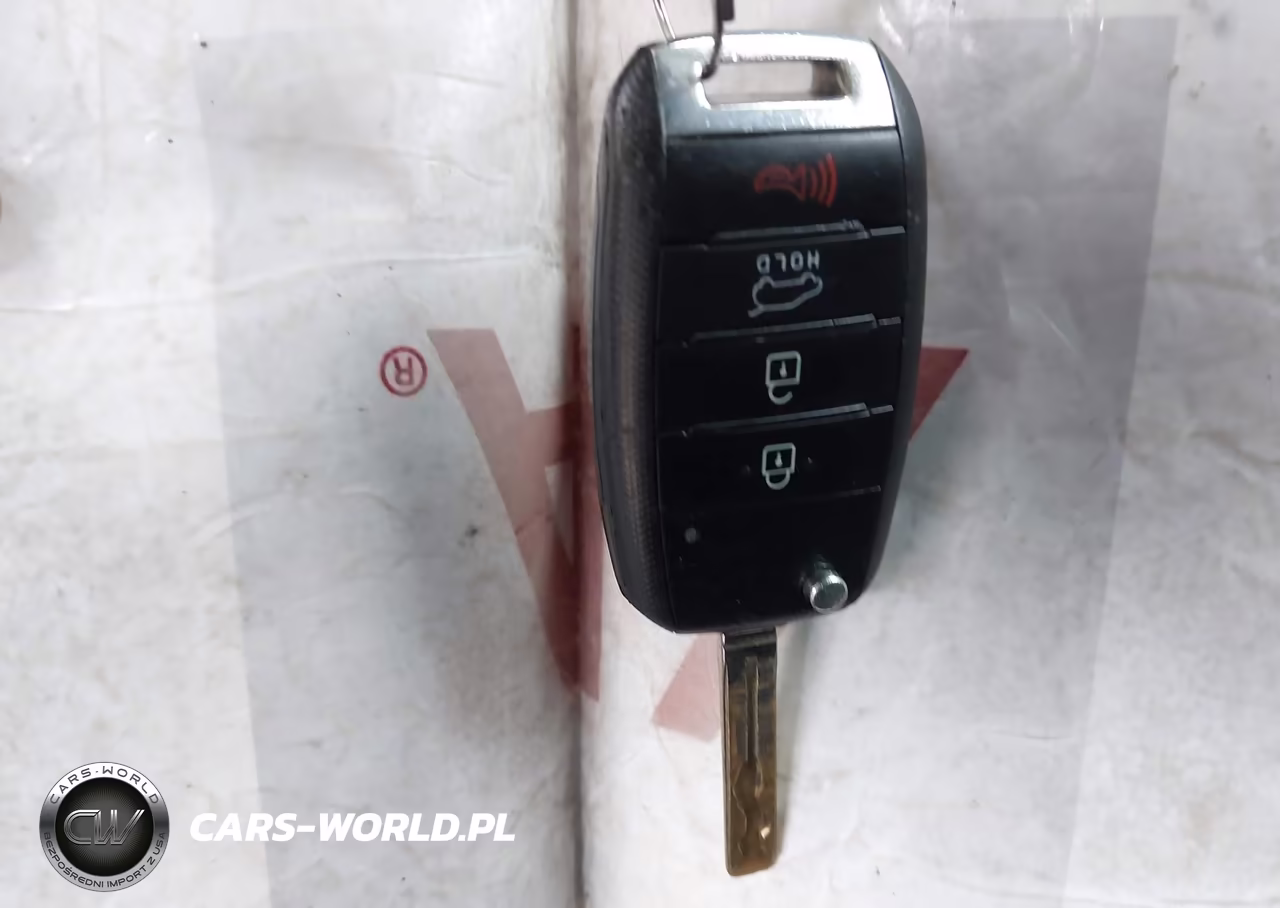 2015 Kia Soul + VIN:KNDJP3A57F7787945 - 11
