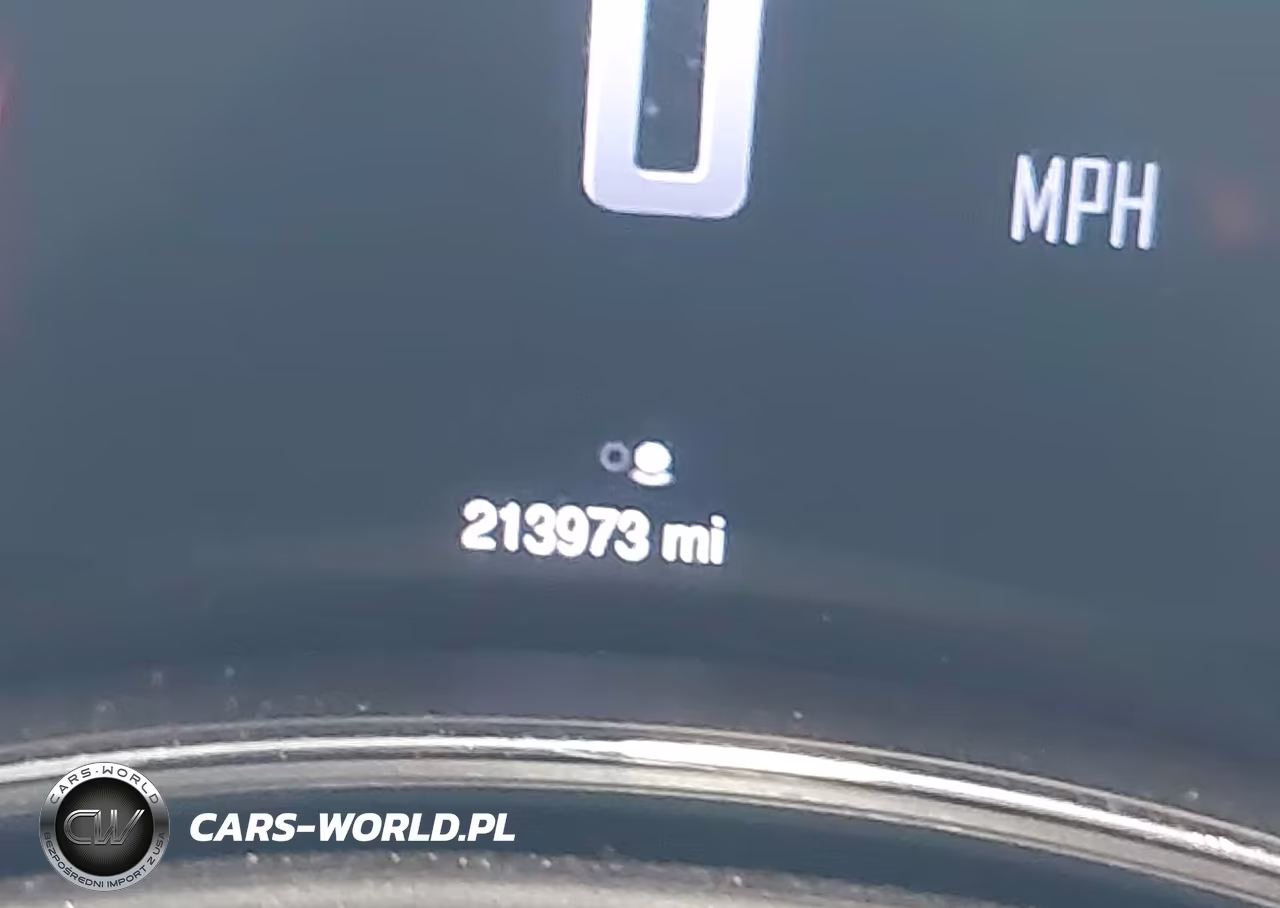 2015 Dodge Durango Sxt VIN:1C4RDJAG7FC789784 - 15