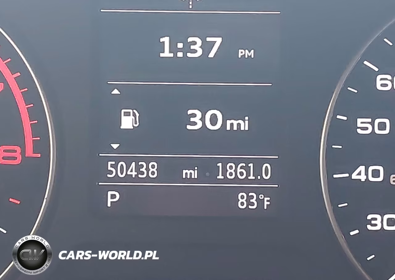 2016 Audi A3 2.0T Premium VIN:WAUE8GFF6G1053547 - 15