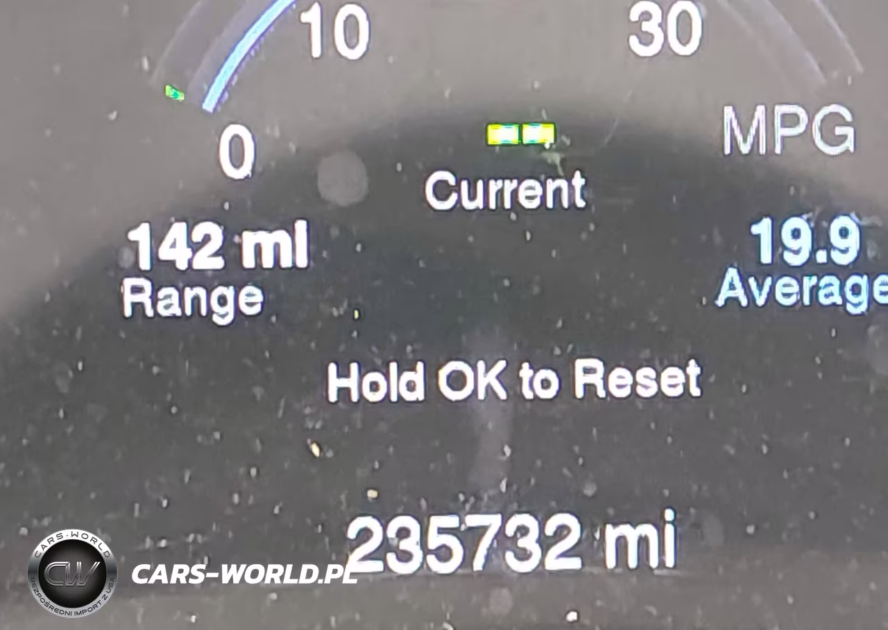 2014 Jeep Grand Cherokee Overland VIN:1C4RJECG5EC523725 - 15