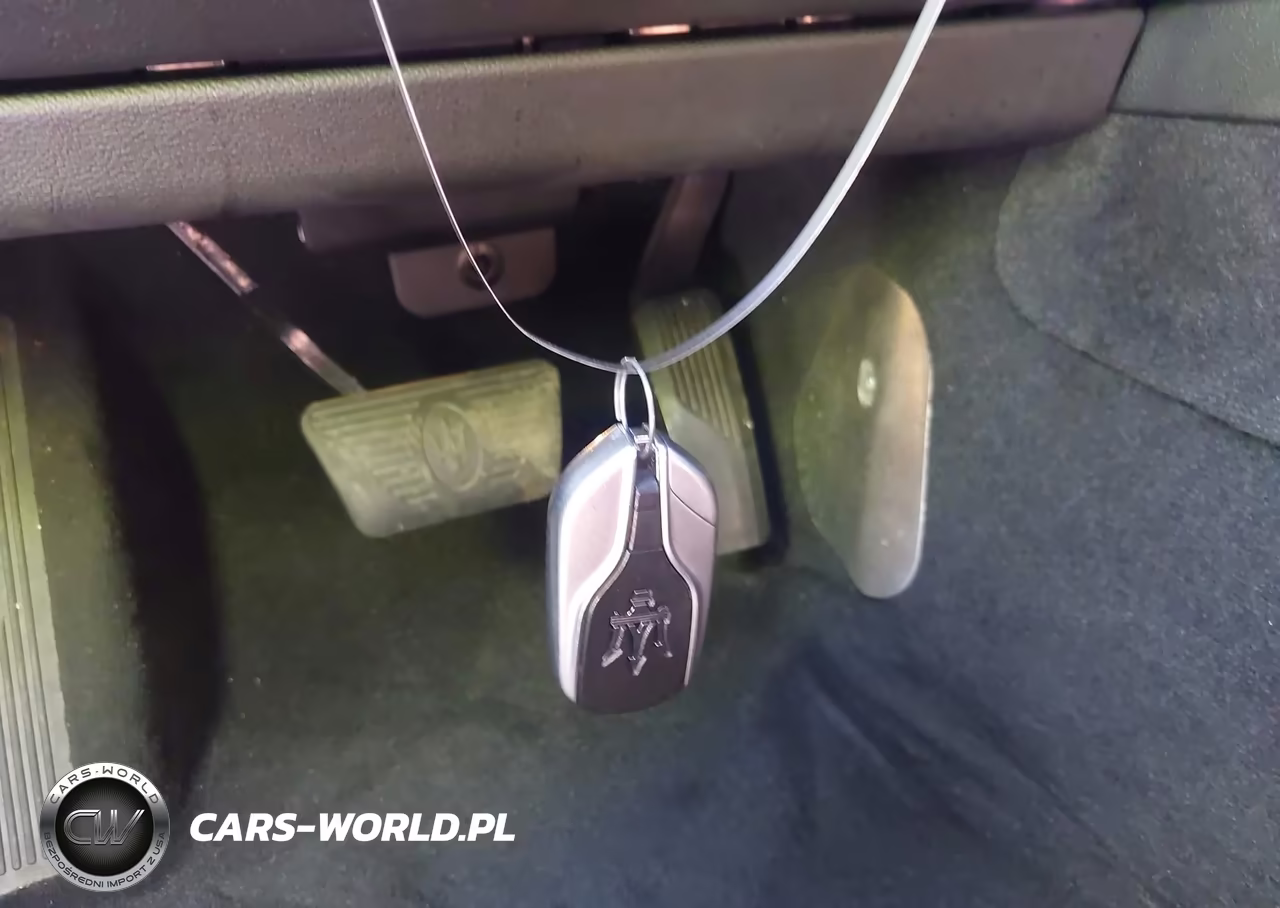 2020 Maserati Levante VIN:ZN661XUA6LX354991 - 11
