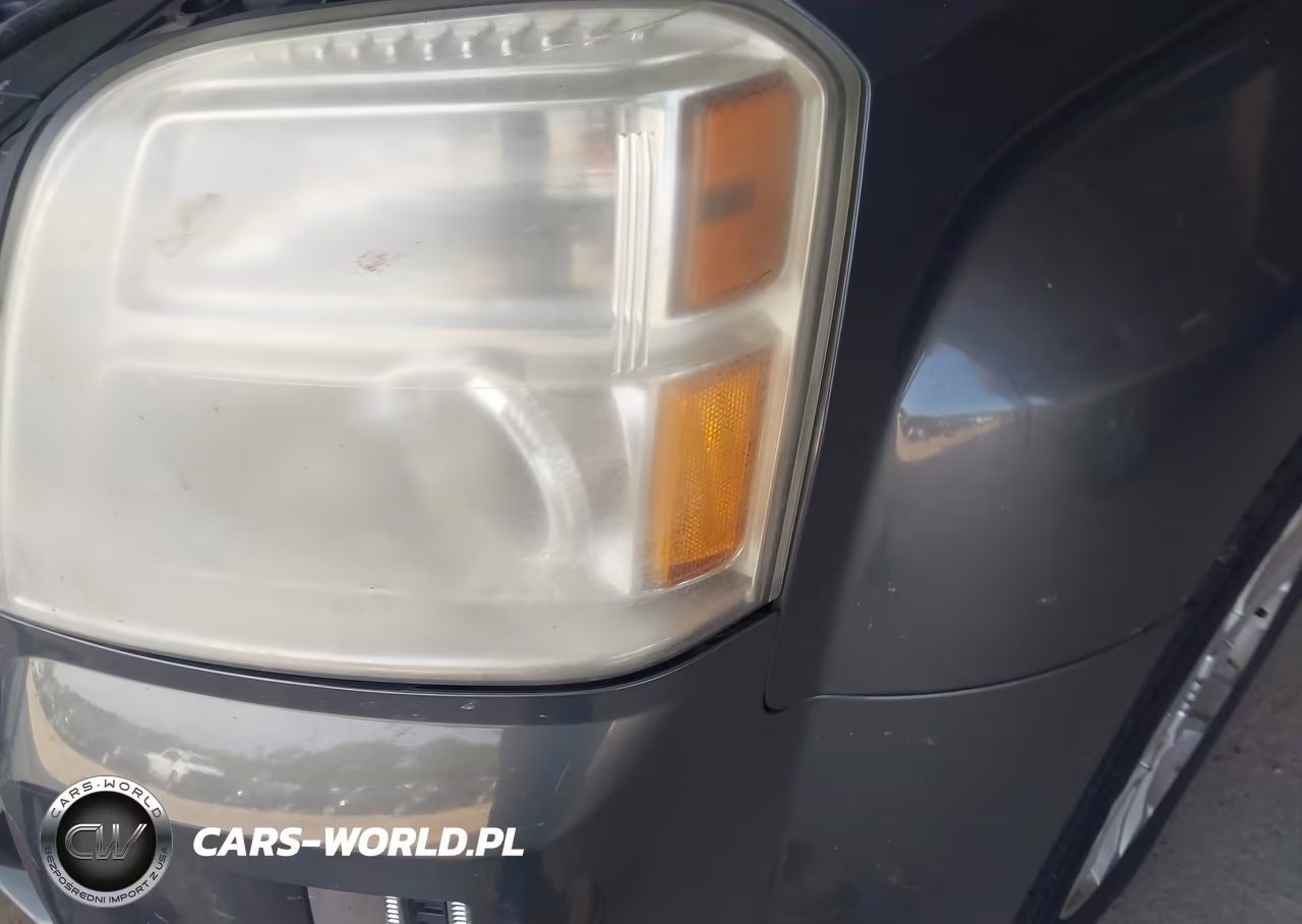 2012 GMC Terrain Sle-2 VIN:2GKFLTEK1C6374307 - 6