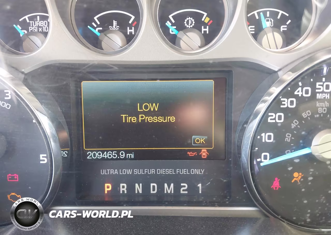 2011 Ford F-350 Lariat VIN:1FT8W3BTXBEB14233 - 15