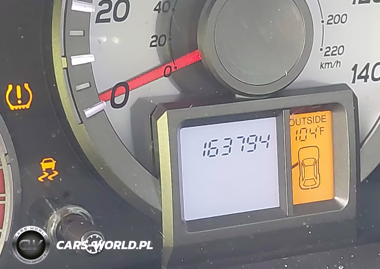 2014 Honda Pilot Ex-L VIN:5FNYF4H59EB047920 - 16