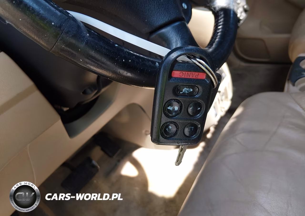 2006 Honda Odyssey Touring VIN:5FNRL38816B028913 - 11